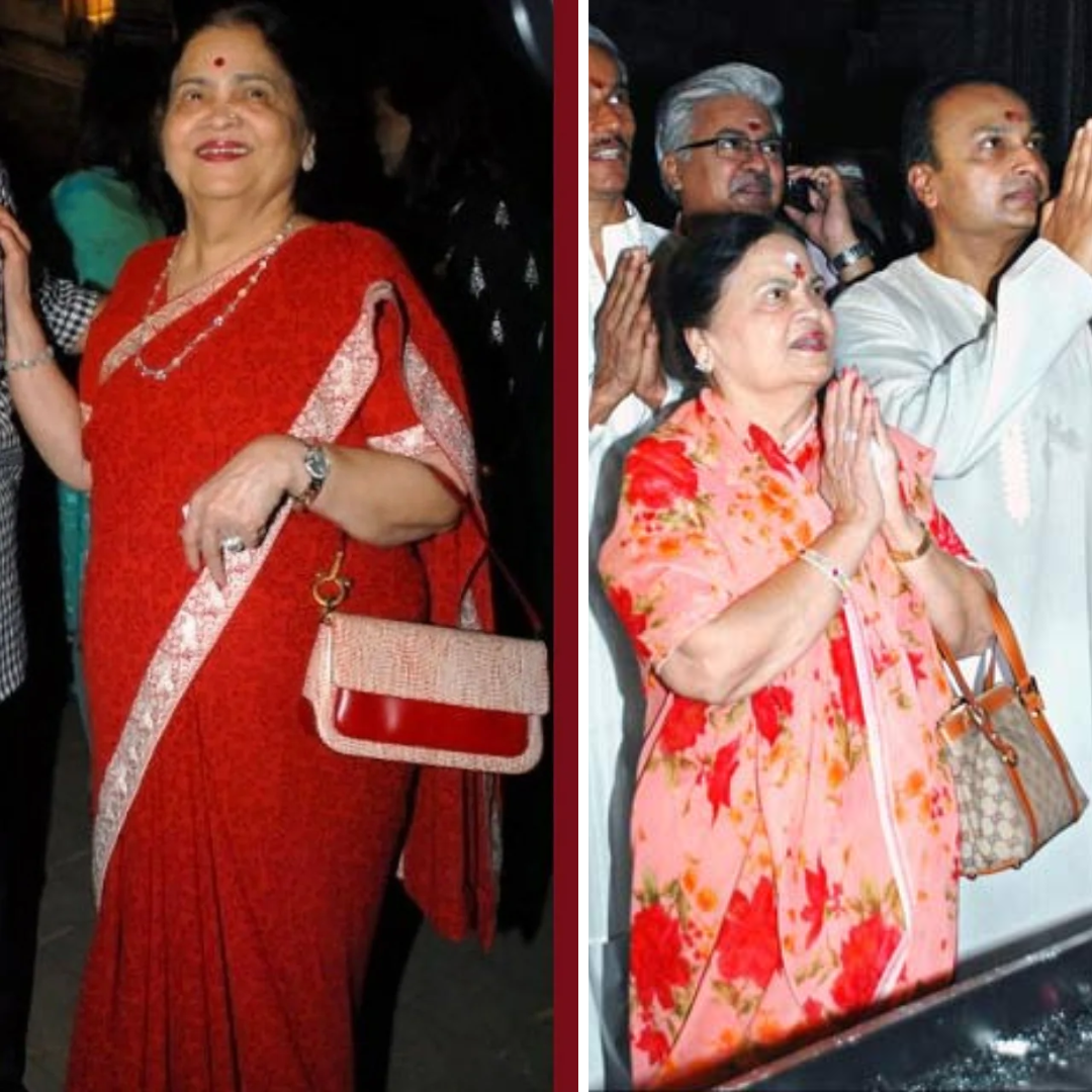 हर रंग का बैग