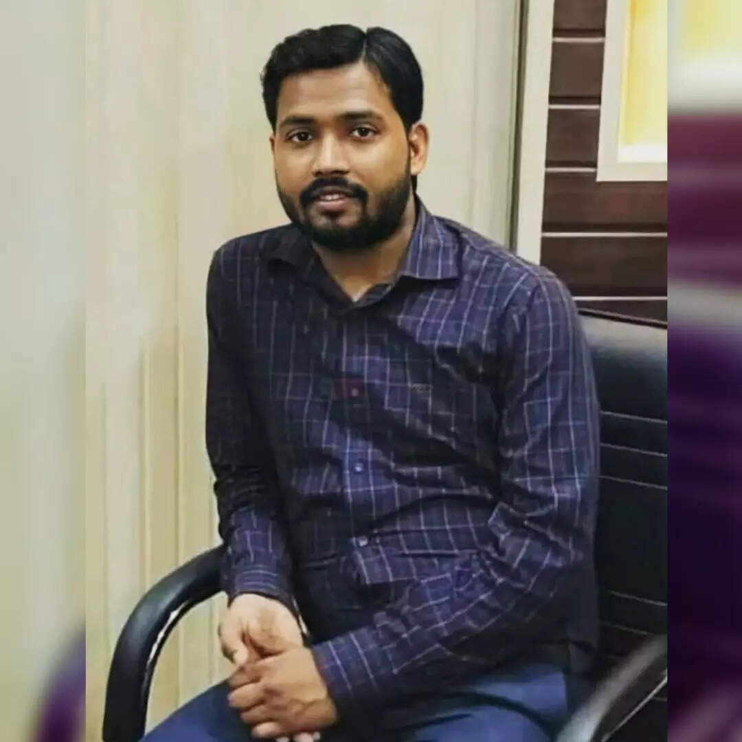 जब कोचिंग पर हुआ हमला