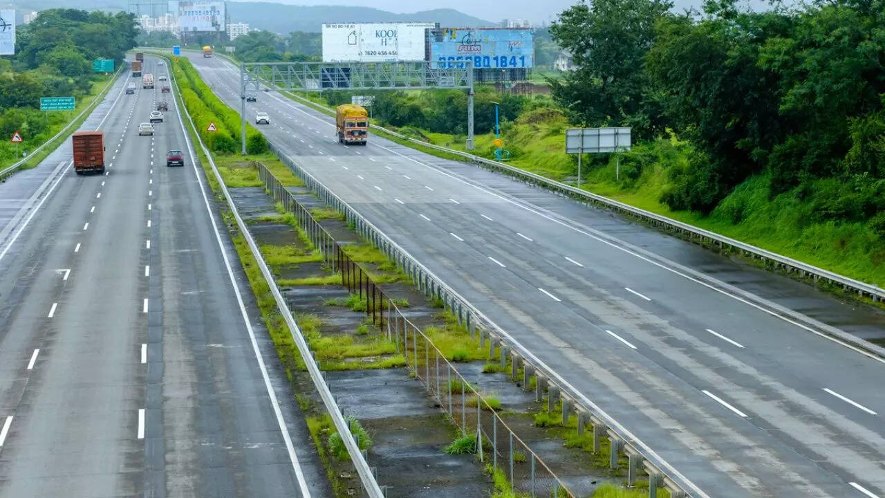 बिहार में सबसे बड़ा 650 किलोमीटर का एक्सप्रेस