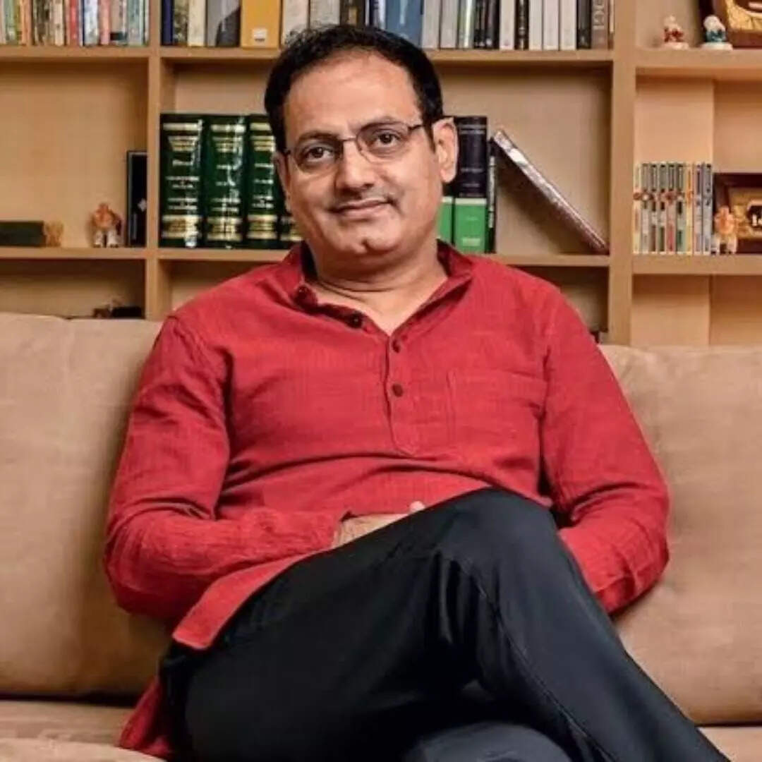 विकास दिव्यकीर्ति सर