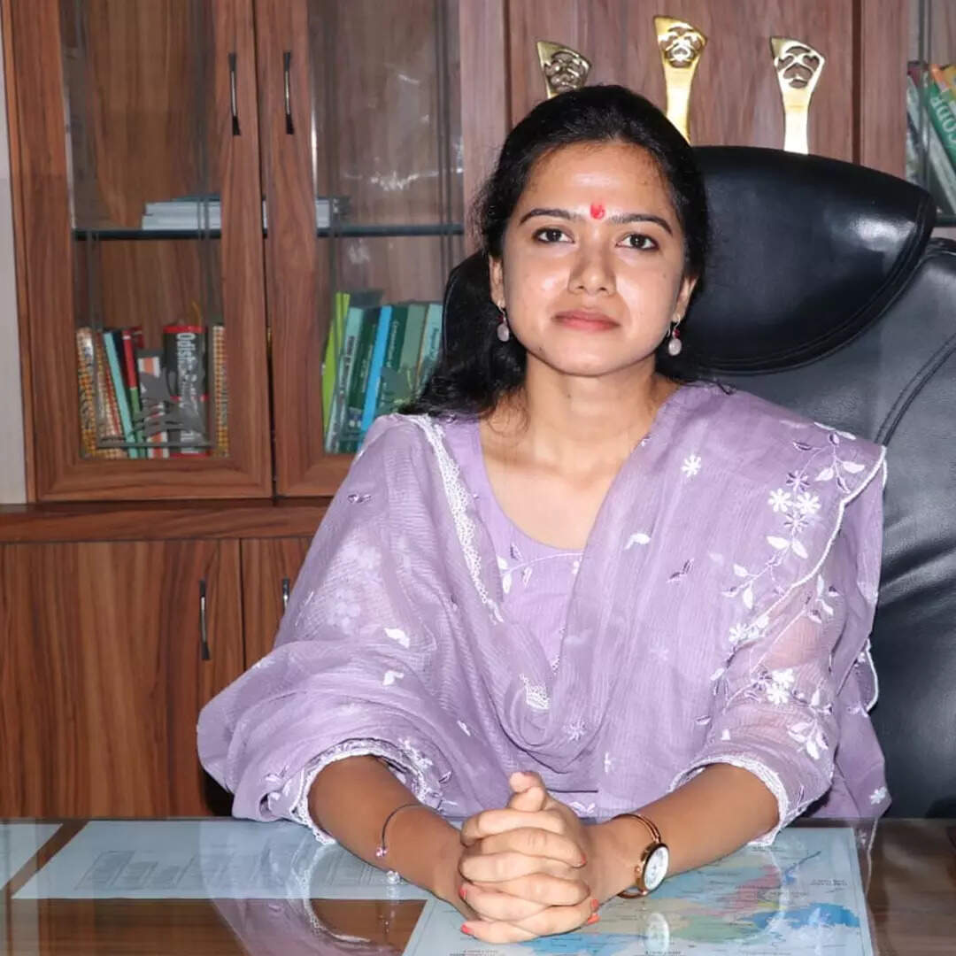 झेला तलाक का दर्द