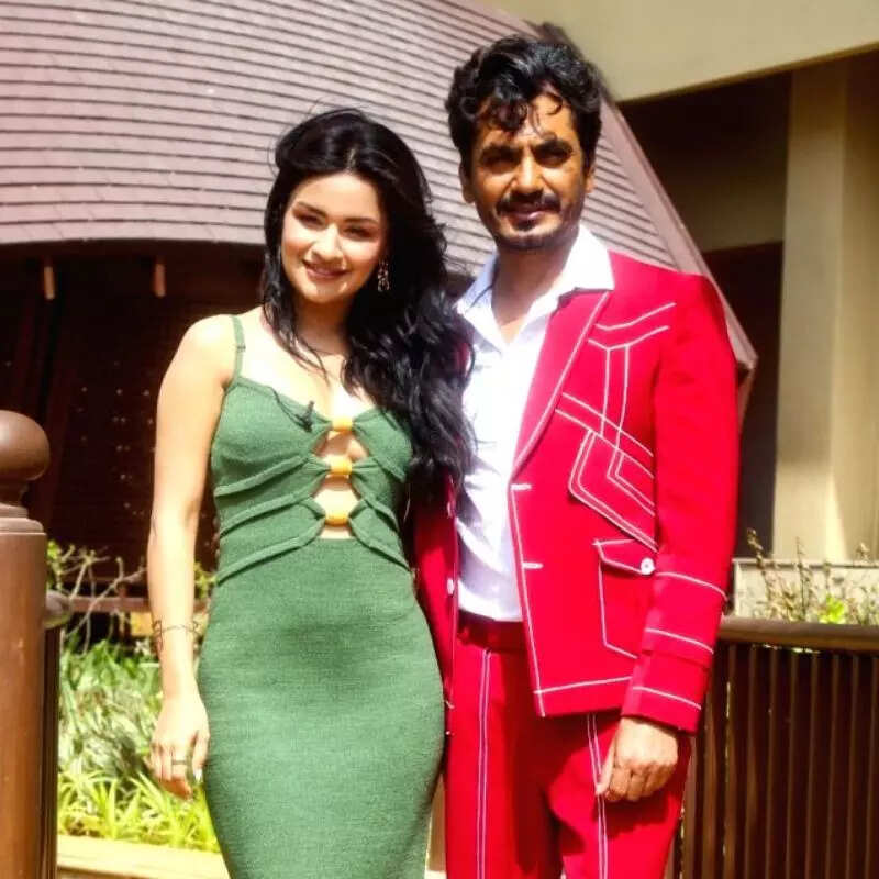 अवनीत कौर Avneet Kaur