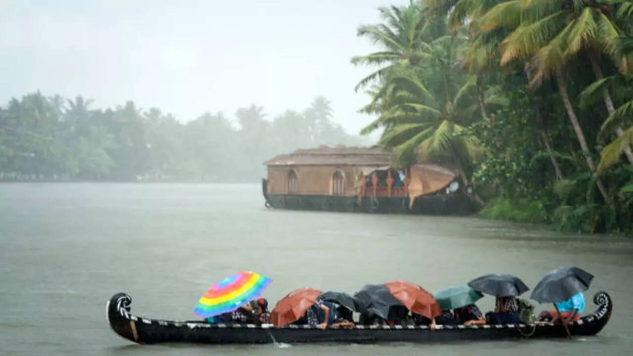 kerala