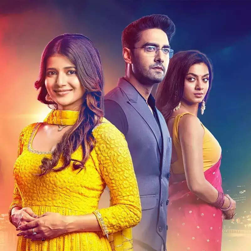 ये रिश्ता क्या कहलाता है (Ye Rishta Kya Kehlata Hai)
