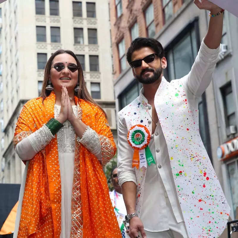 इस दिन हुई थी शादी