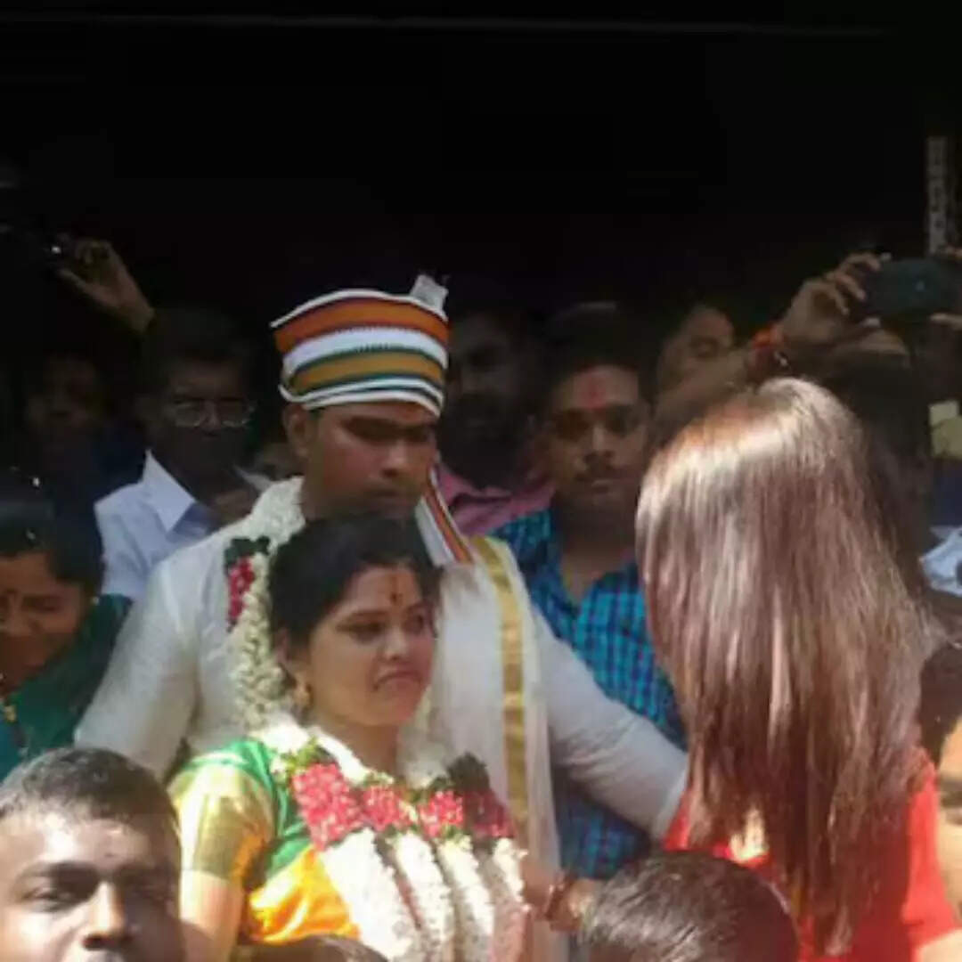 प्रोटीन रिच डाइट