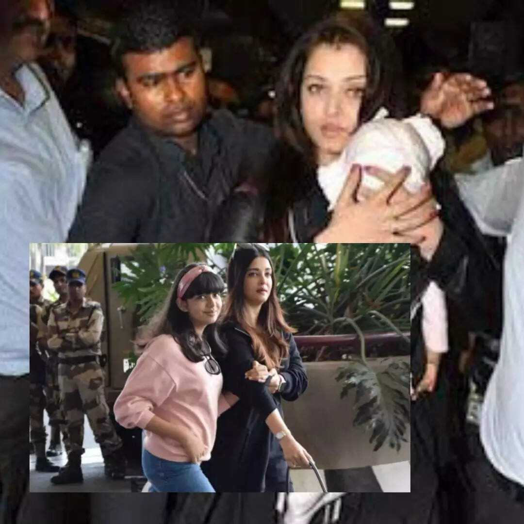 खूबप पानी पीते हैं
