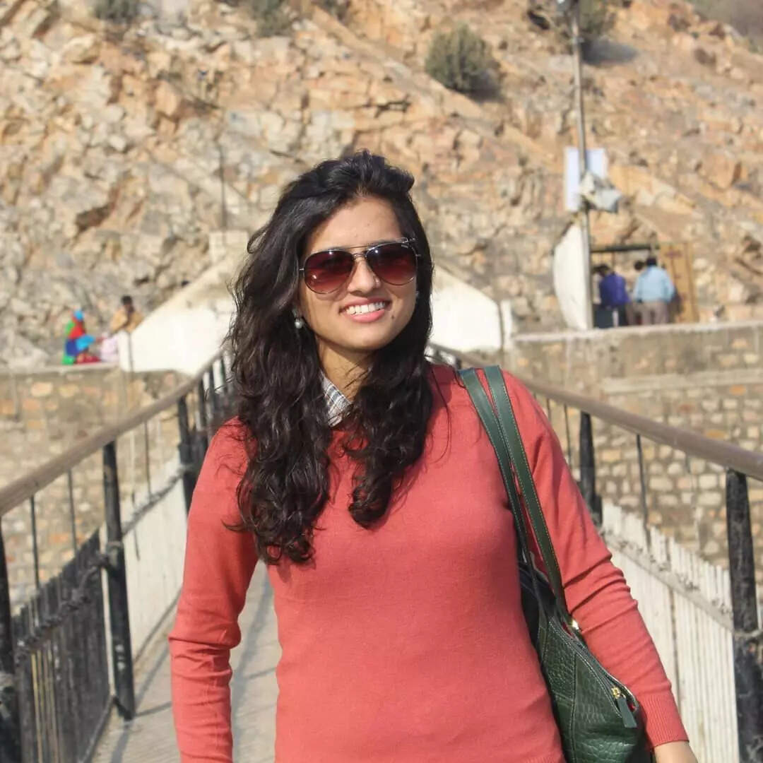 केंद्रीय विद्यालय में स्कूलिंग