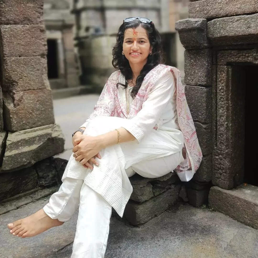 UPSC सिविल सर्विस