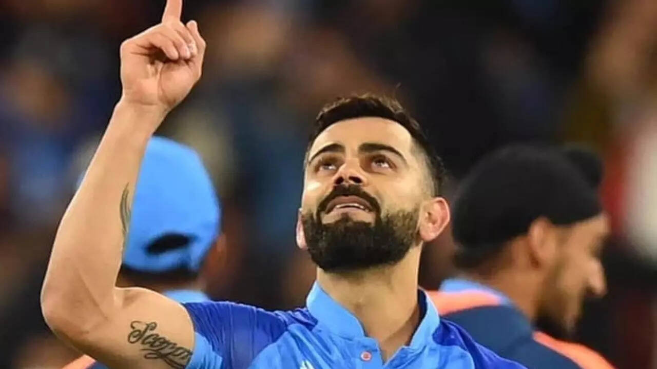 दुनिया में सबसे ज्यादा आय वाले क्रिकेटर