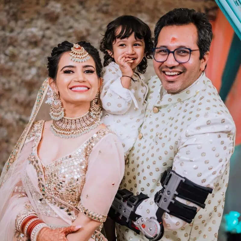 प्रिया आहूजा राजदा Priya Ahuja Rajda