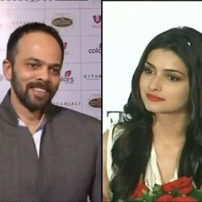 प्राची देसाई Prachi Desai