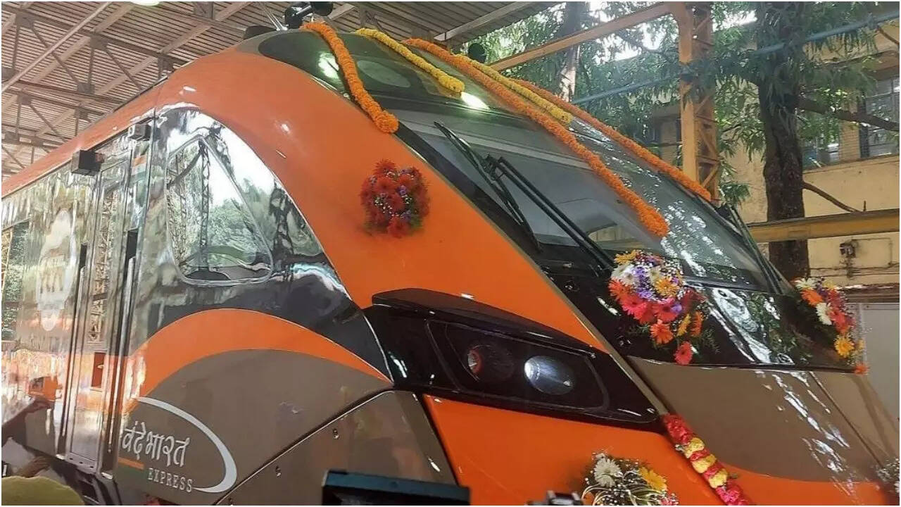 इन शहरों के बीच सबसे पहले दौड़ेगी