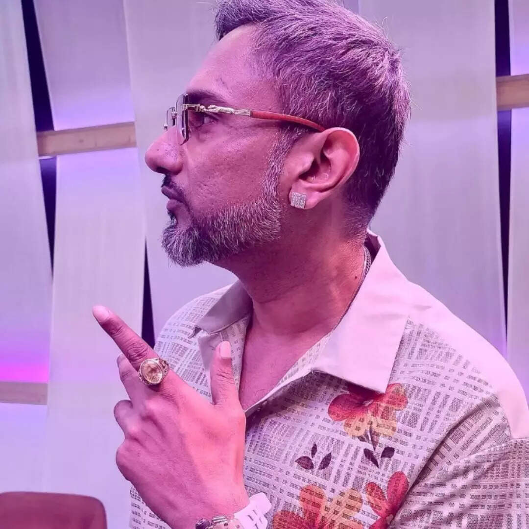 पड़ गई थी नशे की लत