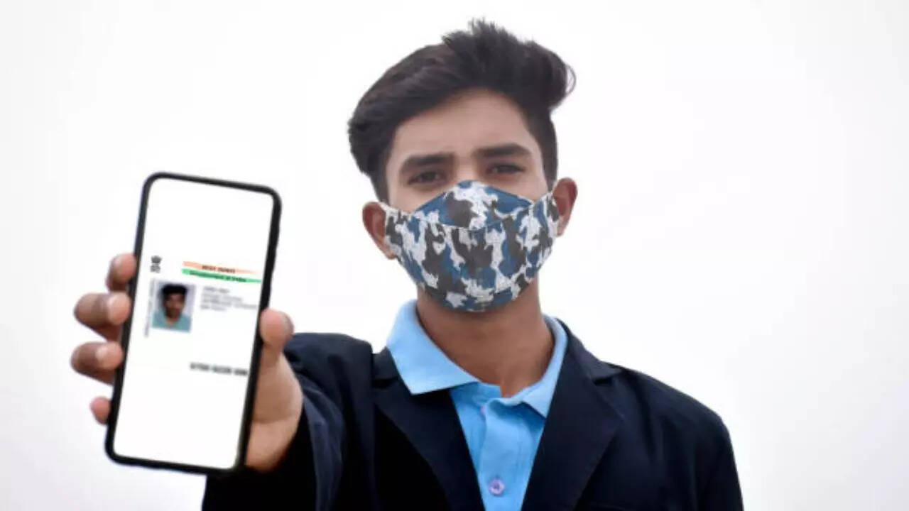कब खत्म हो रही डेडलाइन