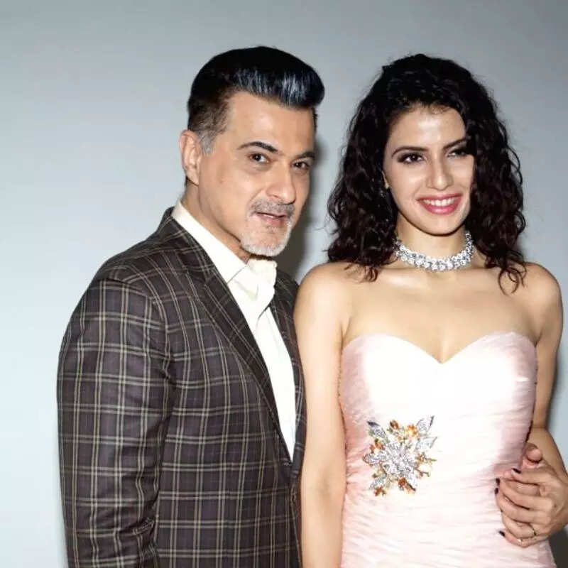 संजय कपूर (Sanjay Kapoor)