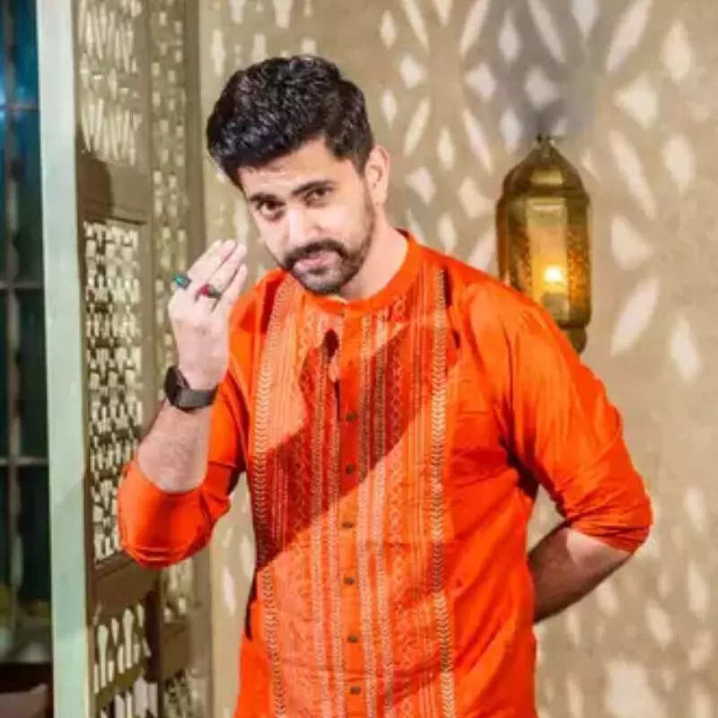 जैन इमाम (Zain Imam)