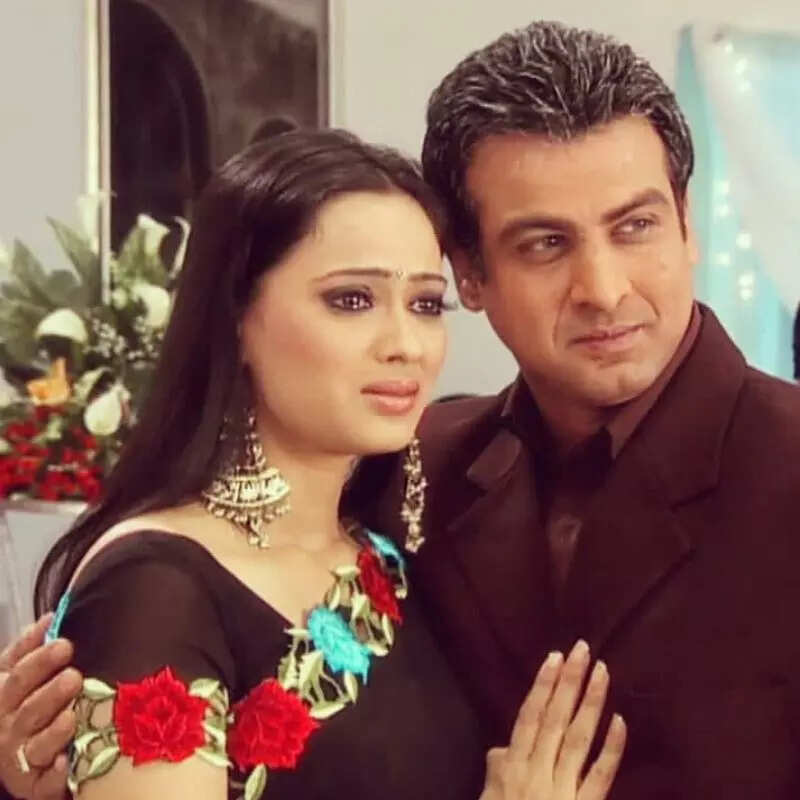 रोनित रॉय (Ronit Roy)