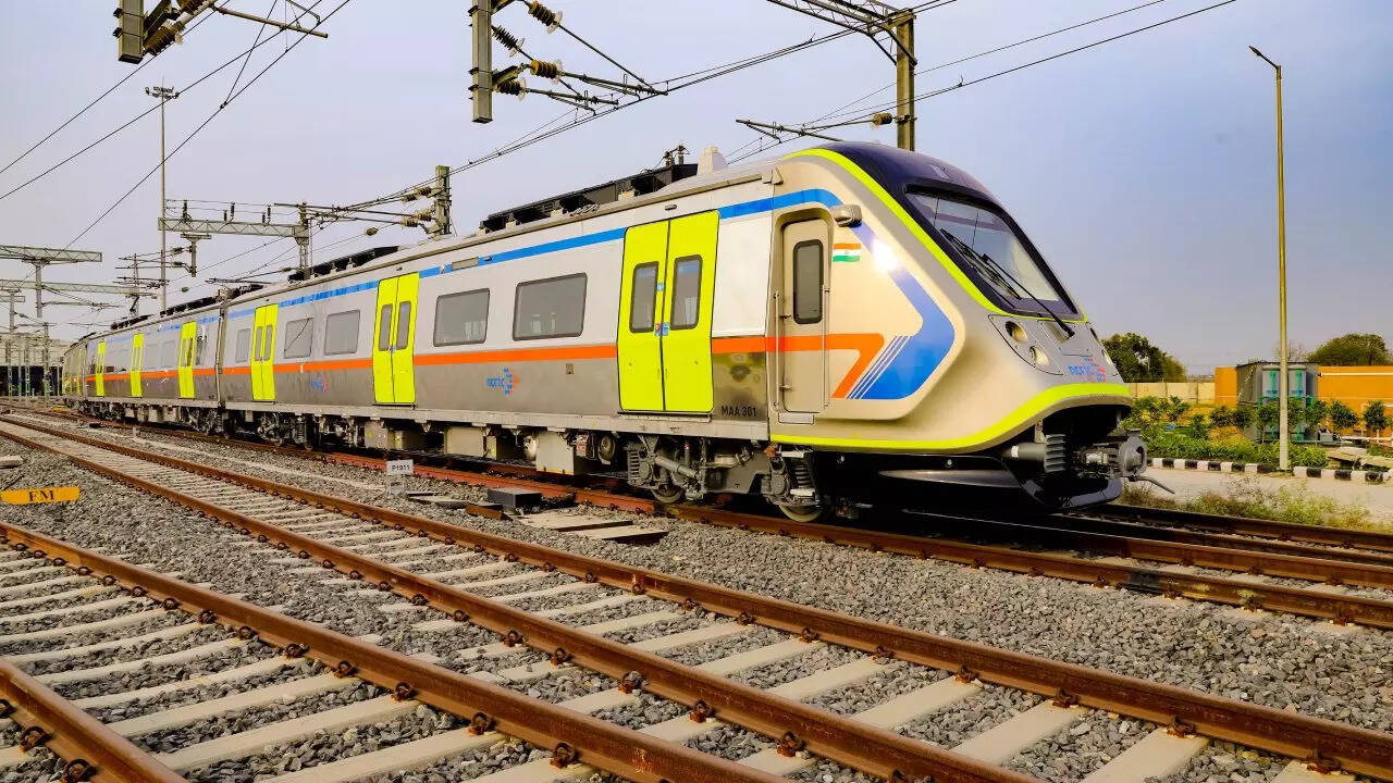 173 सीटें