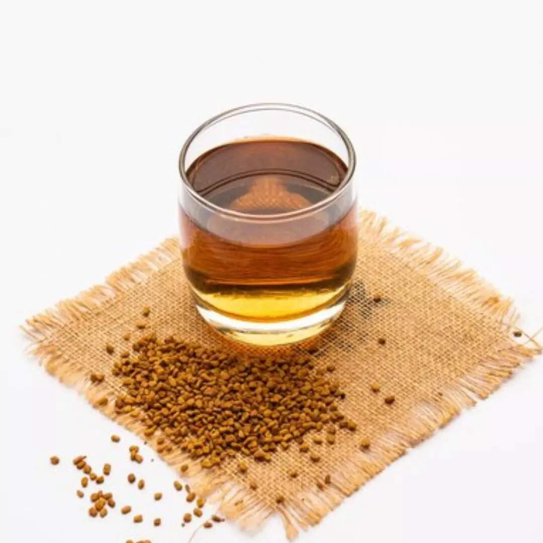​दोनों में से क्या है बेस्ट