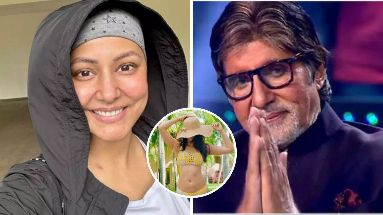 7 सितंबर से जुड़ी टीवी की 10 बड़ी खबरें