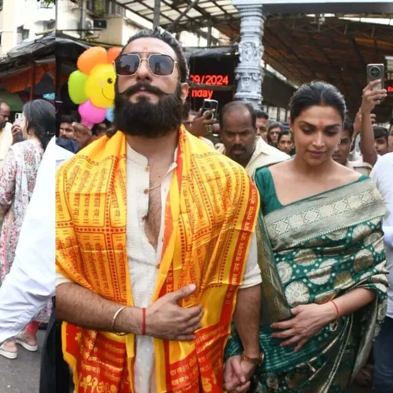 नॉर्मल चेकअप 