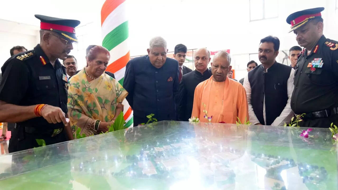 प्राचीन भारतीय संस्कृति एवं परंपरा