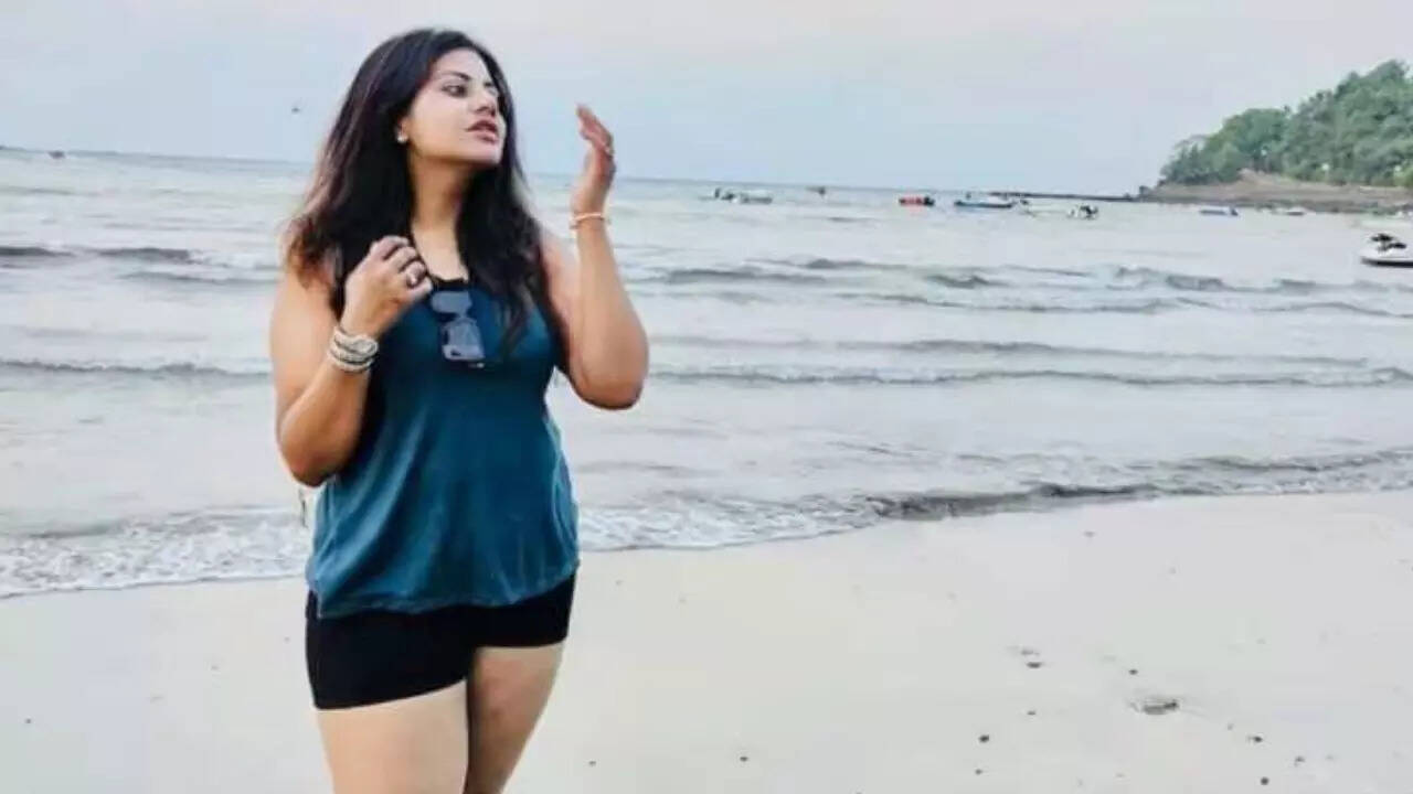 मां और पिता पर भी गंभीर आरोप