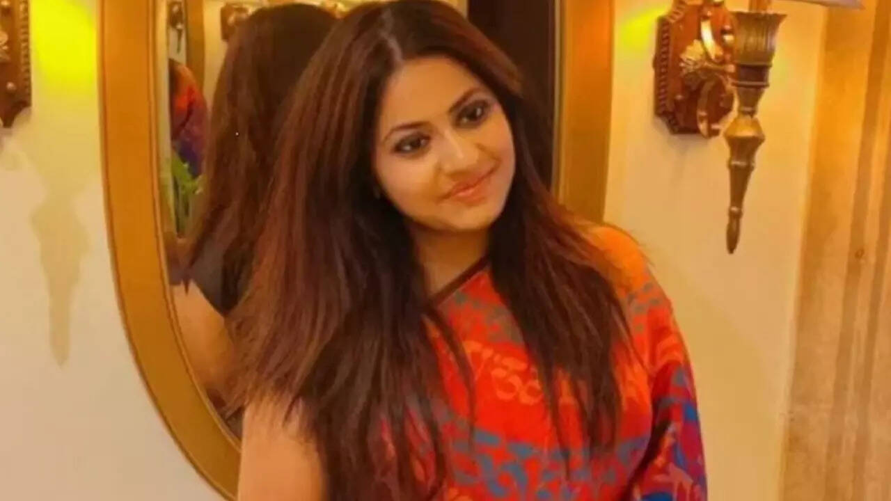 प्रवेश परीक्षा देने पर आजीवन रोक