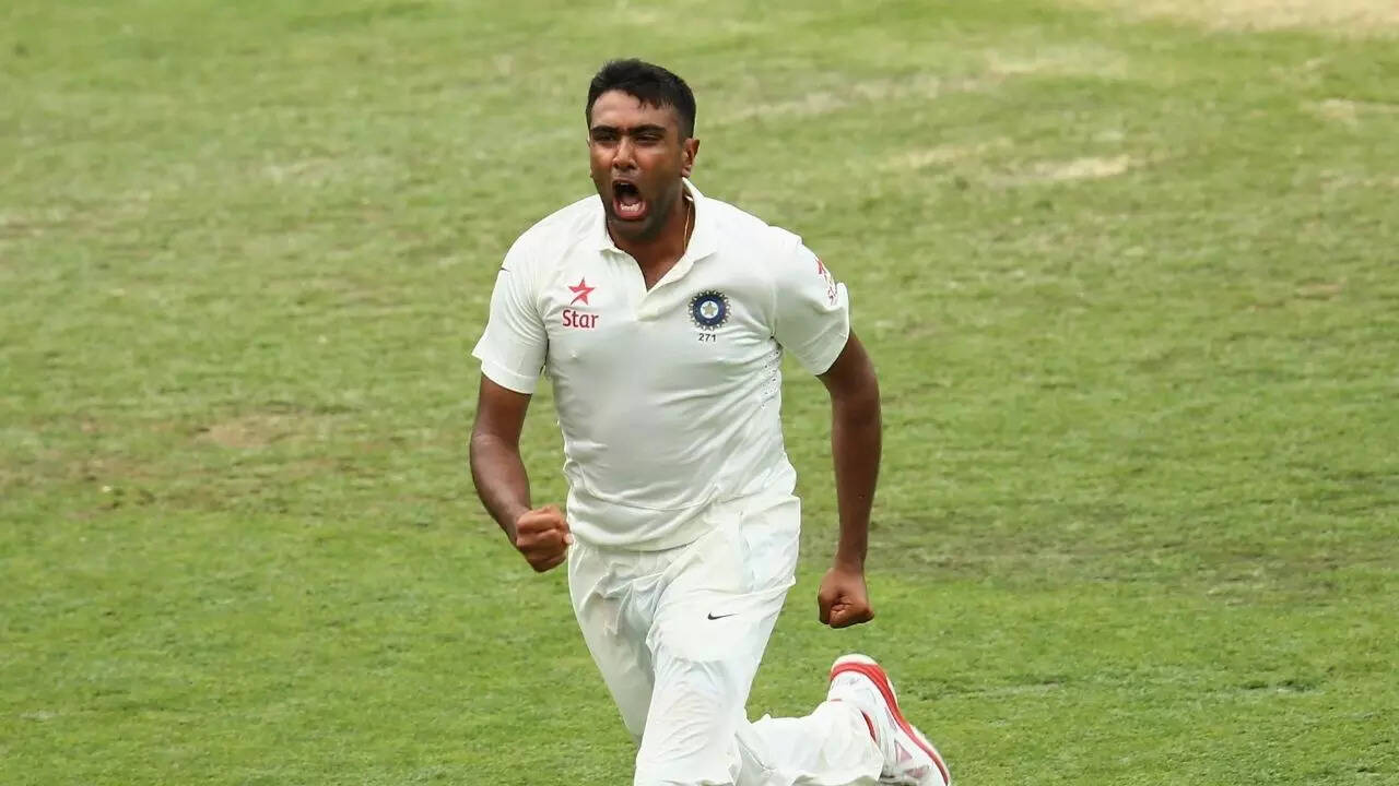 खिलाड़ी नंबर-1