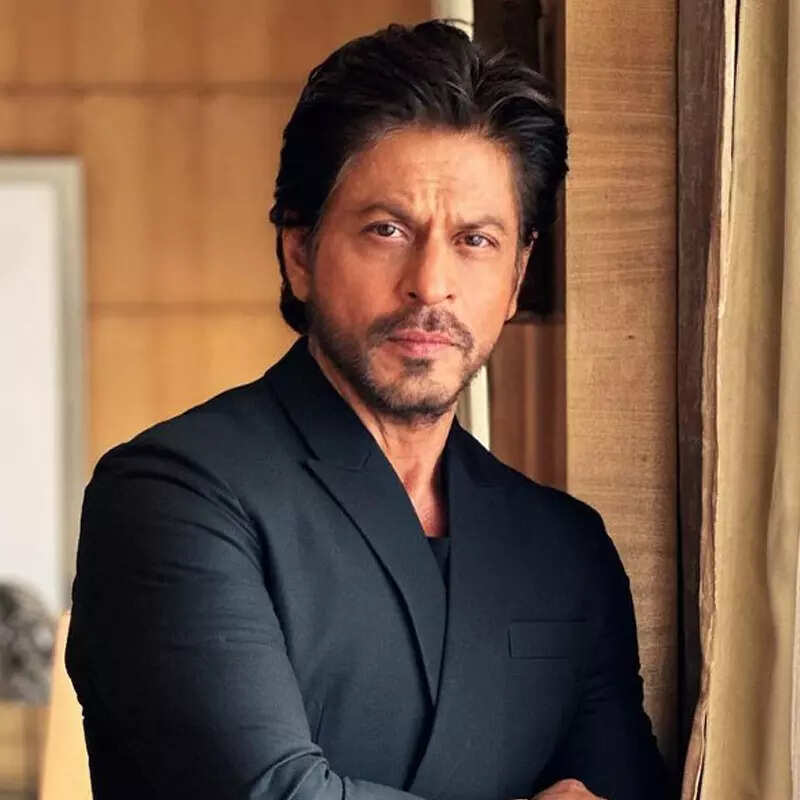 शाहरुख खान Shah Rukh Khan