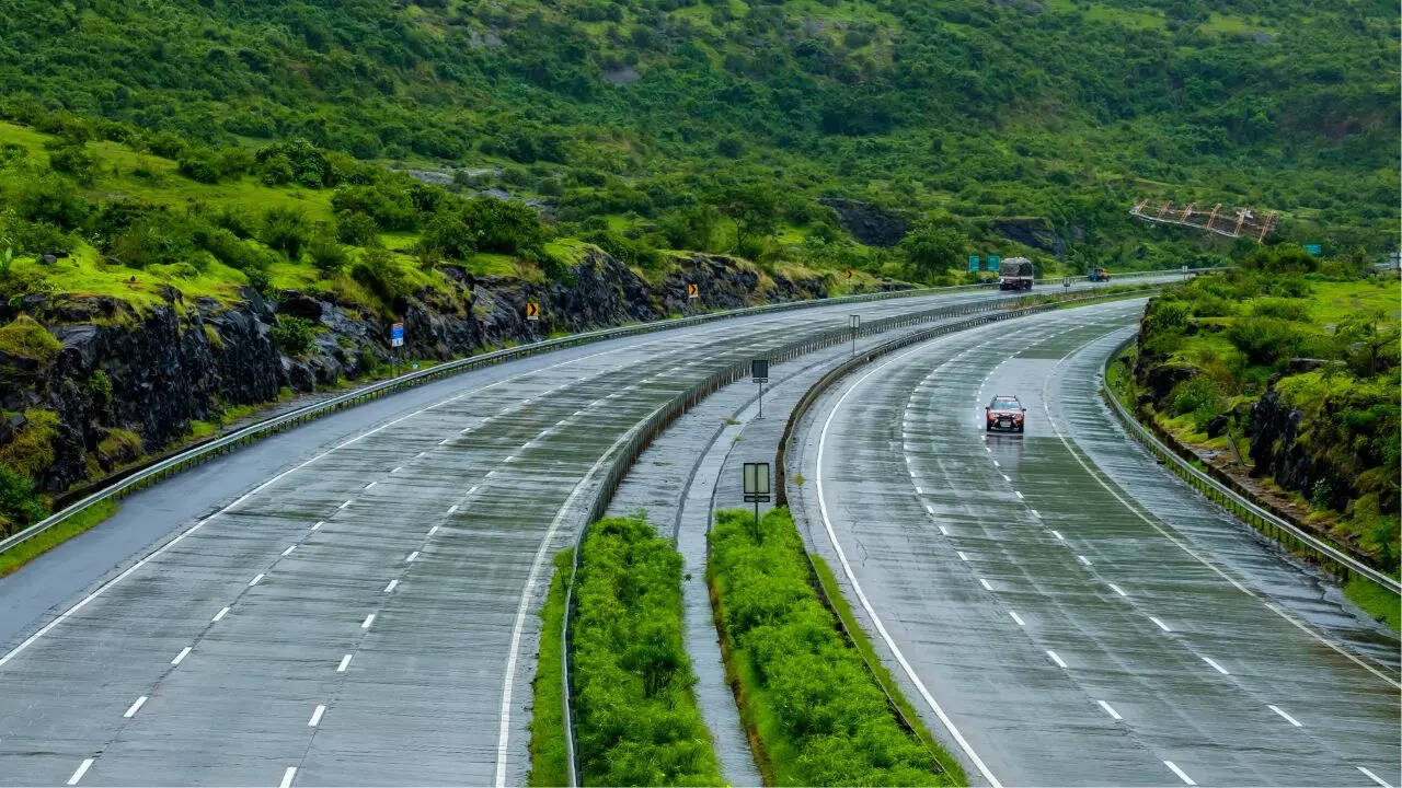 पूर्वी चंपारण में 95 किलोमीटर में निर्माण होना है