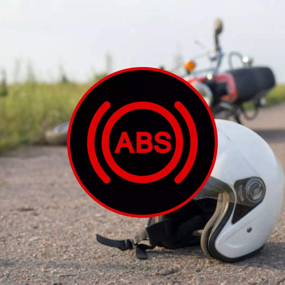 ABS Definition And How Does It Works Know Answer Here