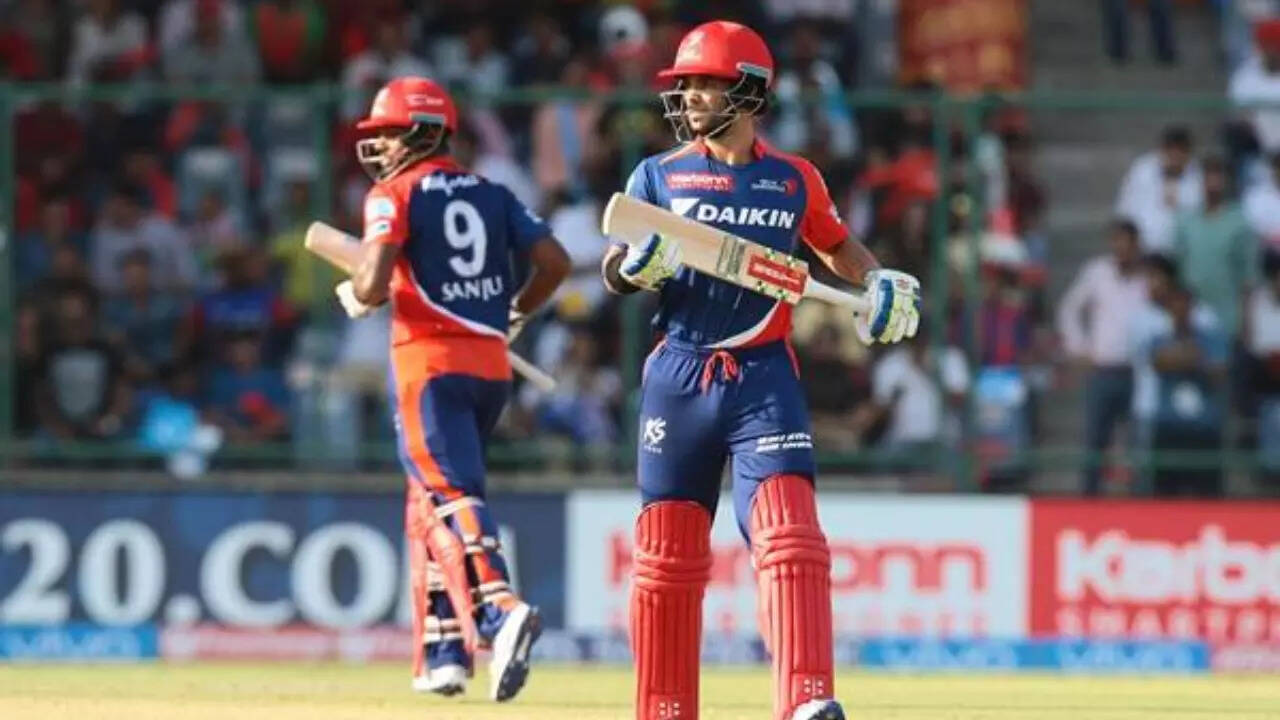 जेपी डुमिनी JP Duminy