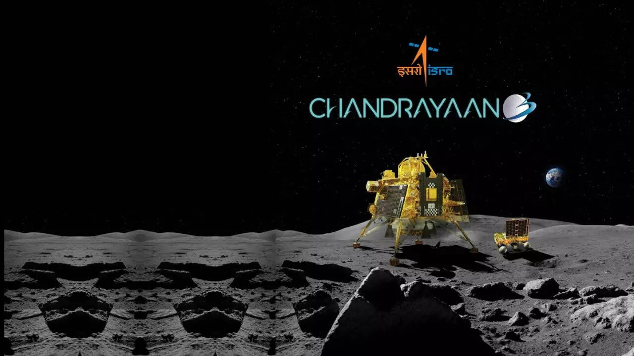 क्या फिर से जागेगा चंद्रयान-3