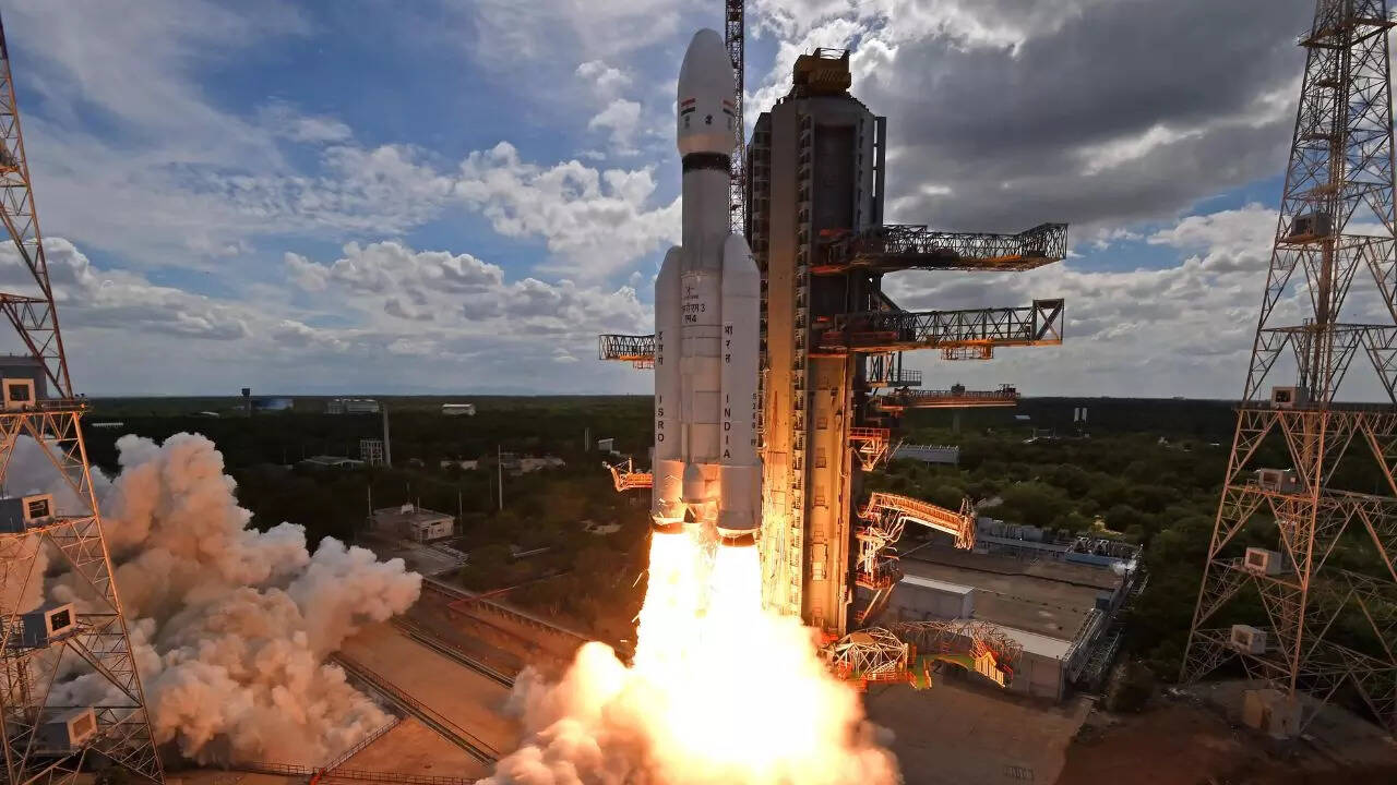 चंद्रयान 3 से क्या मिला