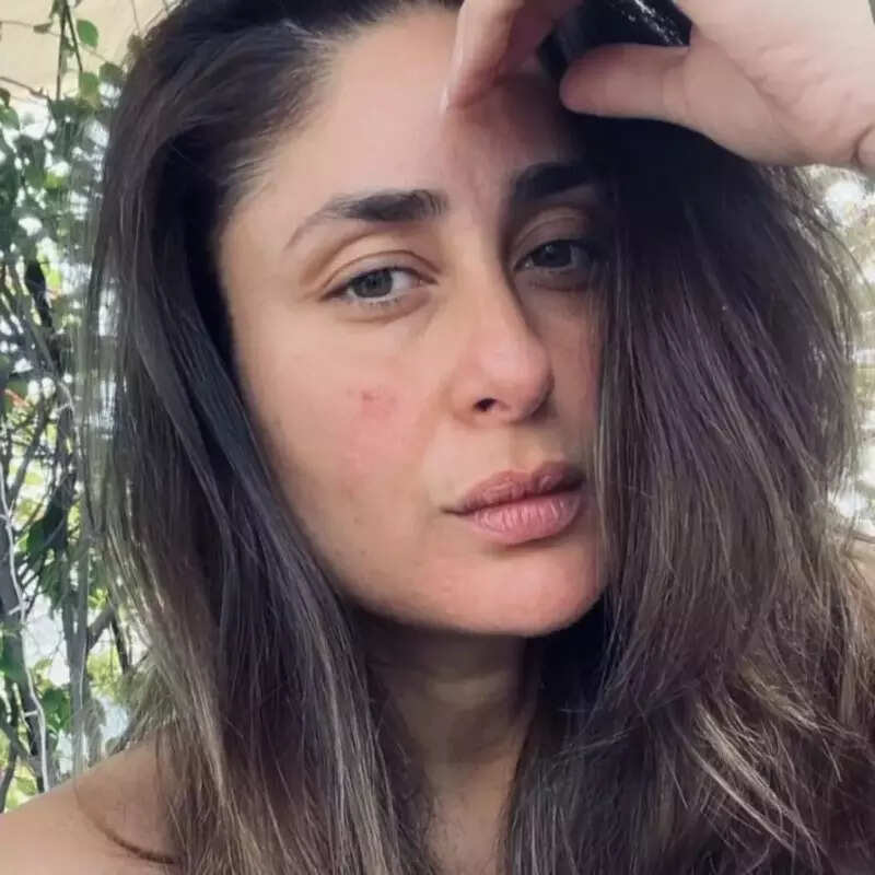 करीना कपूर खान Kareena Kapoor Khan