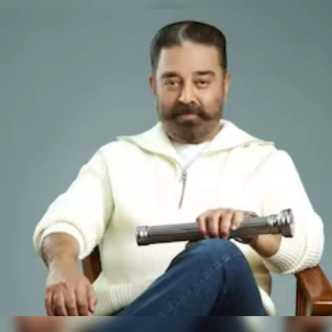 नई-नई टेक्नोलॉजी का शौक