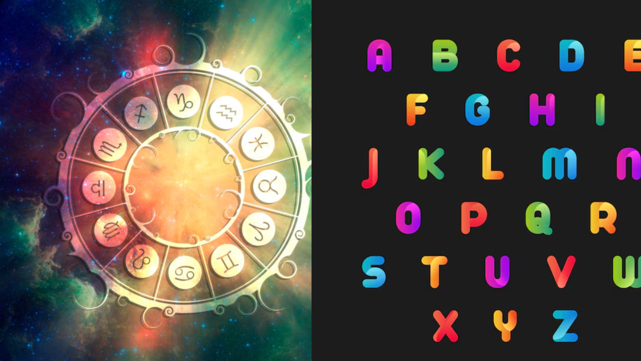 Name Astrology ज्योतिष शास्त्र की तरह नाम शास्त्र भी व्यक्ति के पहले नाम के अक्षर का बहुत ही खास महत्व होता है। नाम शास्त्र के अनुसार s अक्षर वाली लड़कियों के बारें में बहुत कुछ खास बताया गया है। आइए जानें s नाम की खासियत के बारे में।