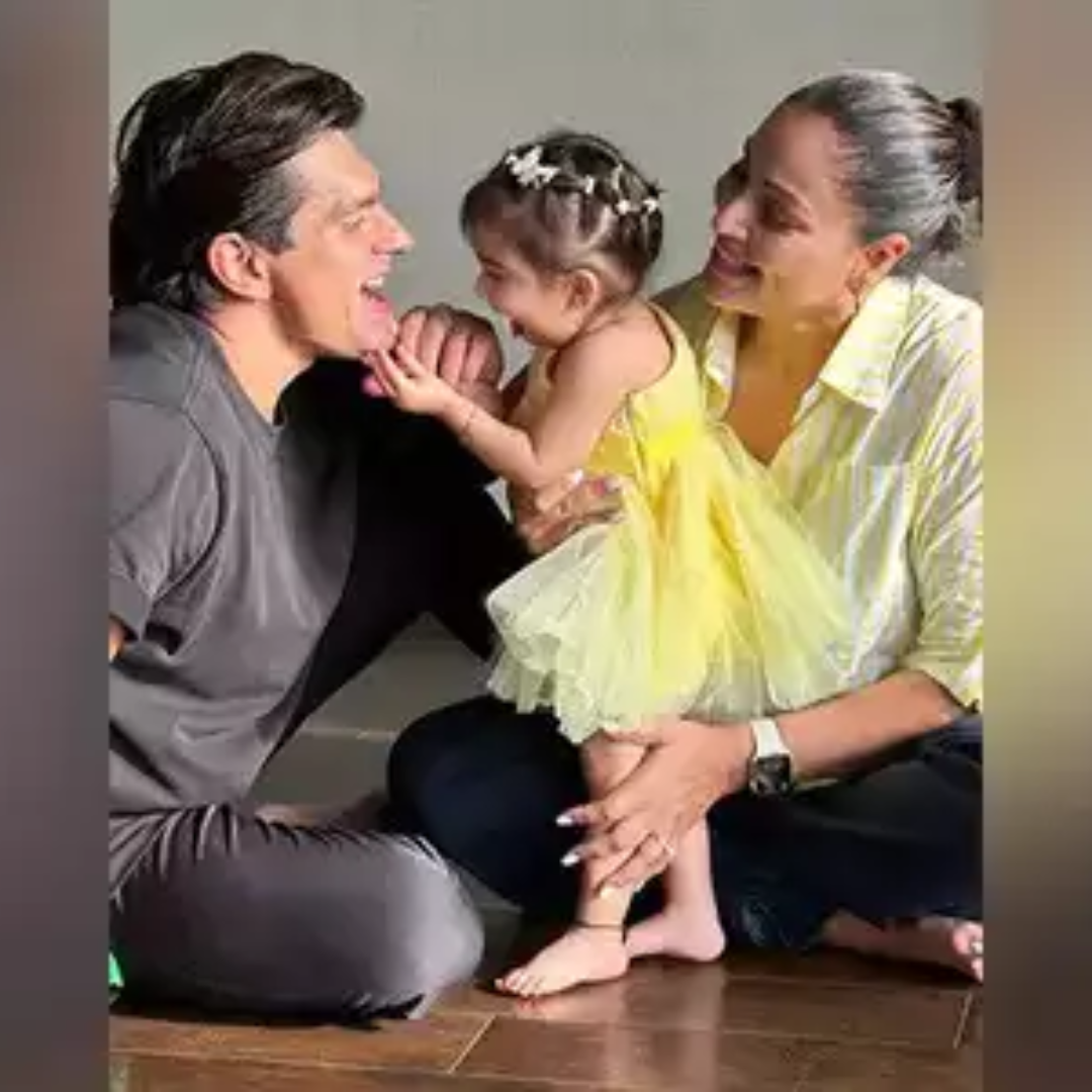 बिपाशा बसु-करण सिंह ग्रोवर Bipasha Basu-Karan Singh Grover