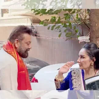 कैमरे में कैद हुआ पूरा मामला