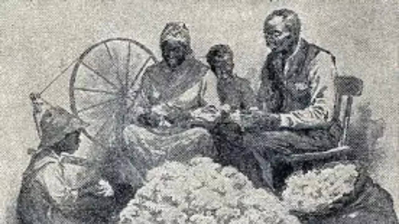 ​आदित्य बिड़ला ग्रुप​