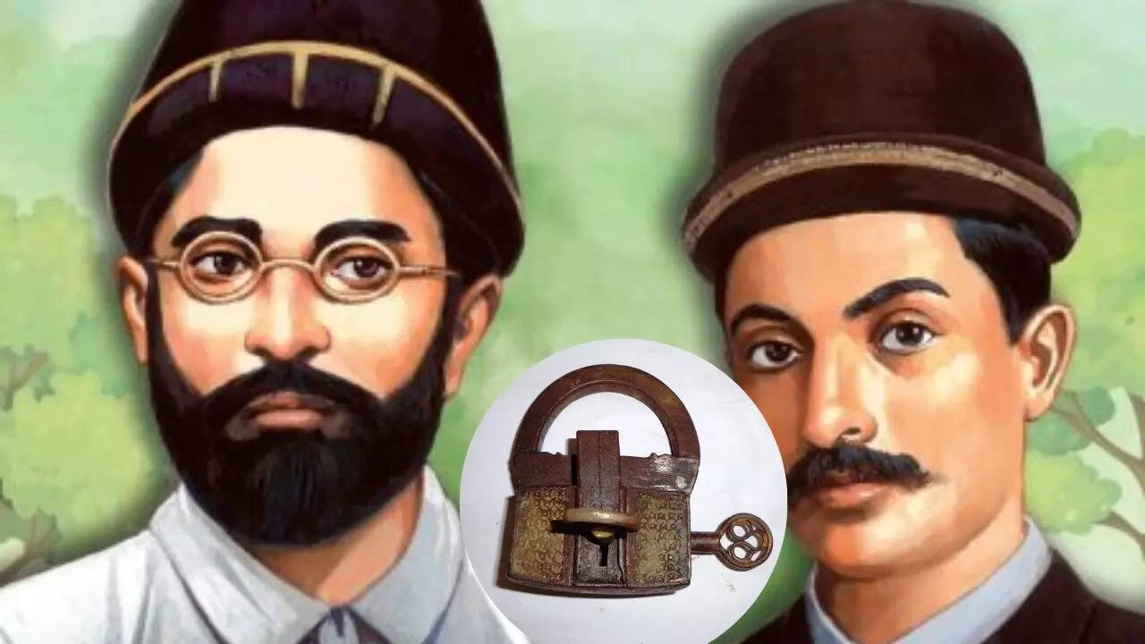 ​गोदरेज ग्रुप ​
