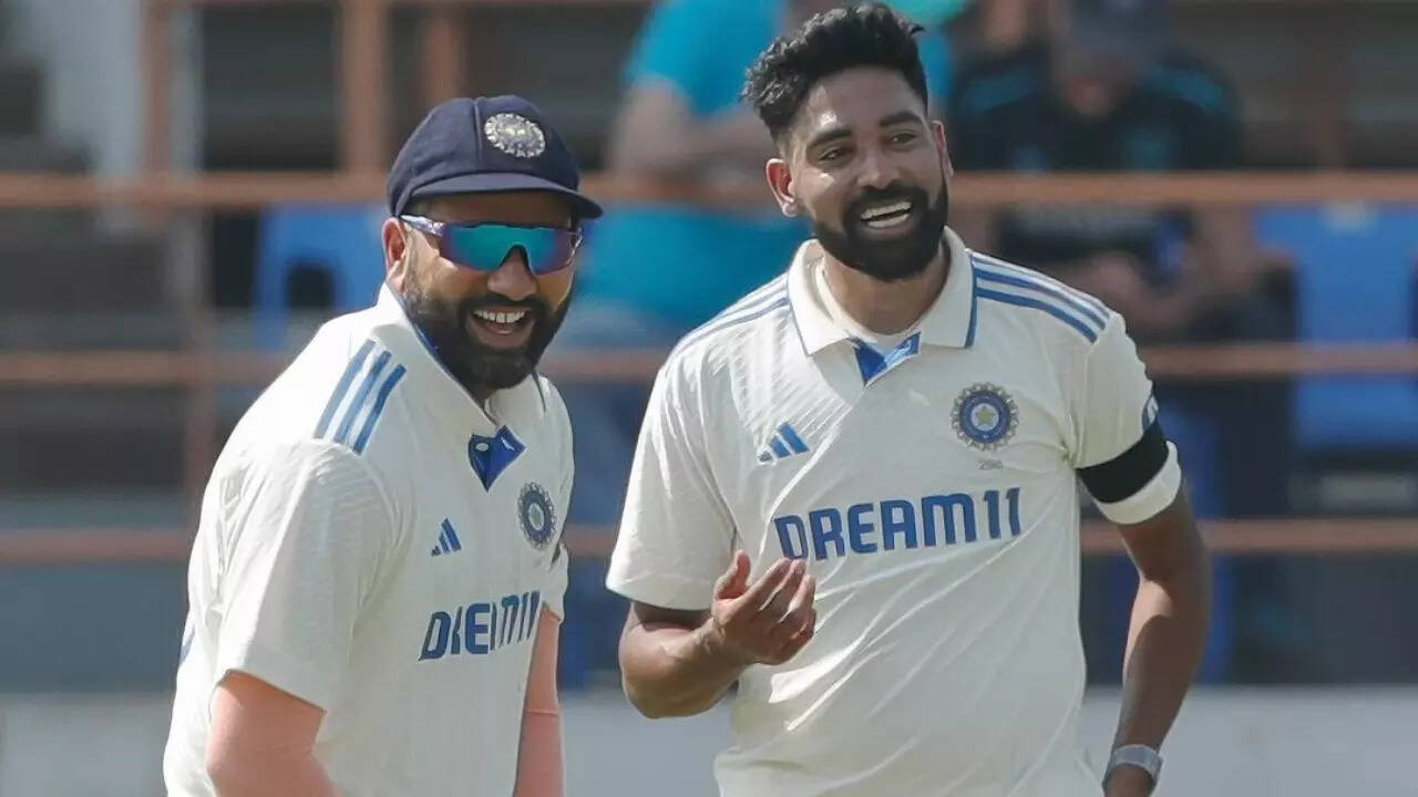 ऐसा हुआ तो यश दयाल कर सकते हैं डेब्यू
