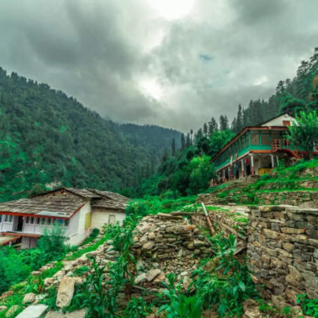 कुल्लू का धर्मिक पक्ष