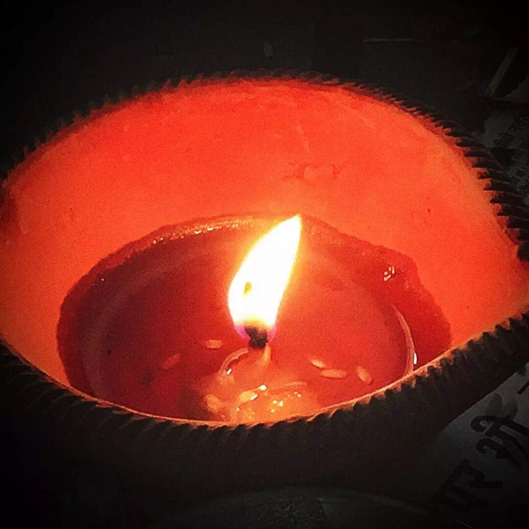 नकारात्मक ऊर्जा भी होगी दूर