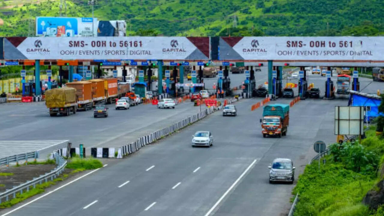 ऑन-बोर्ड यूनिट