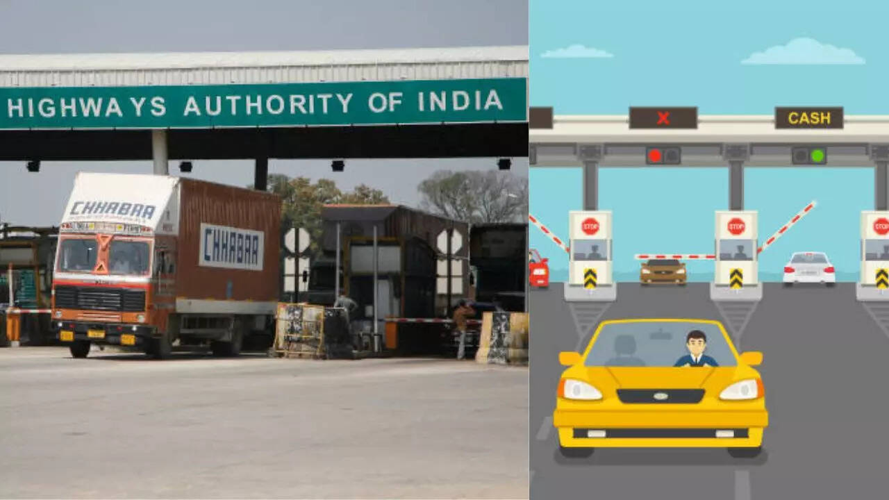 ग्लोबल नेविगेशन सैटेलाइट सिस्टम