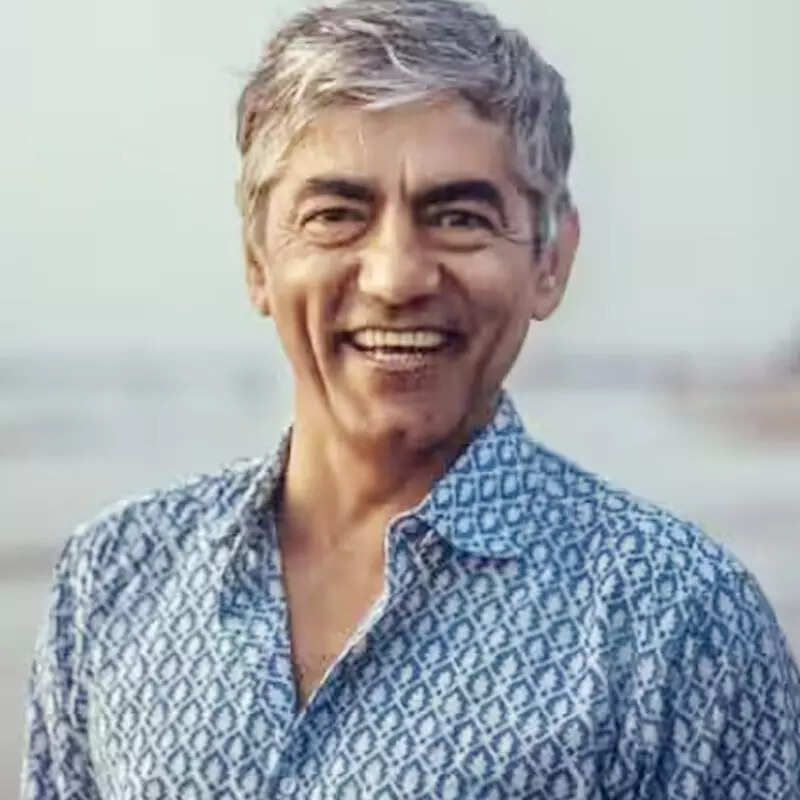आसिफ बसरा