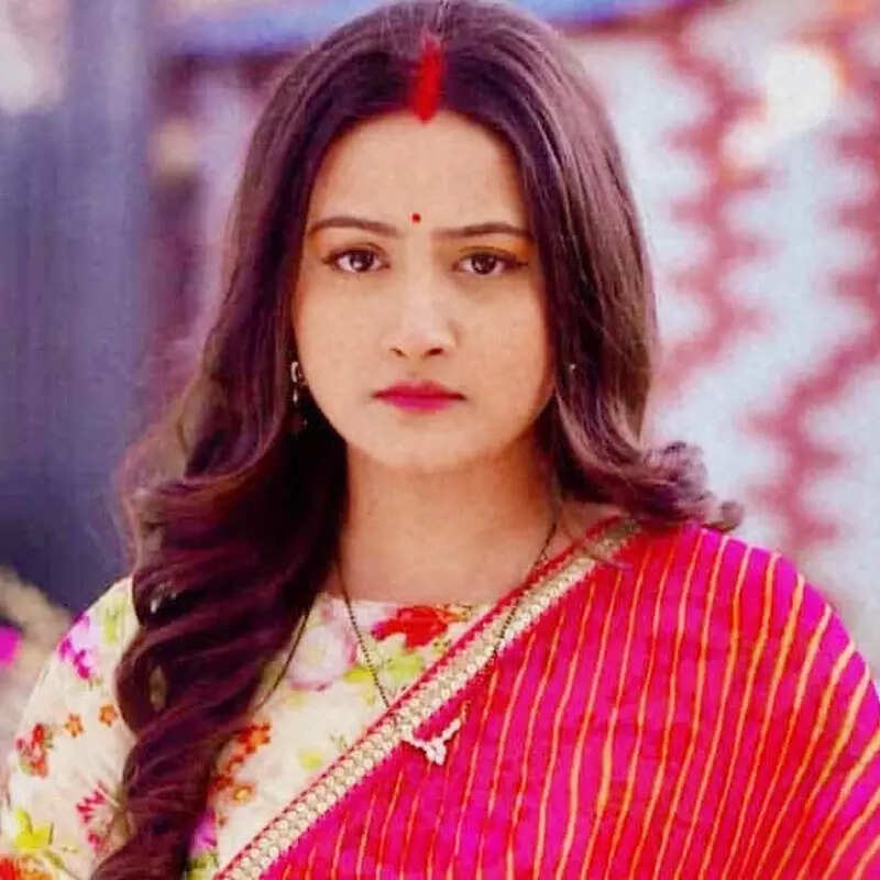पल्लवी डे